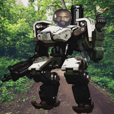 Ride Plays Bastion