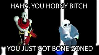 Hentai sikiş(8)