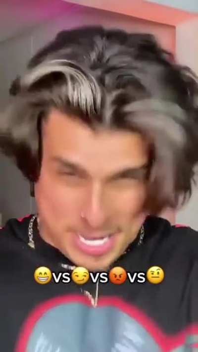 💀