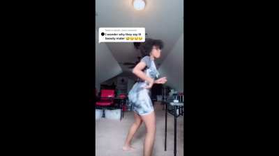 ulani - Video #7121