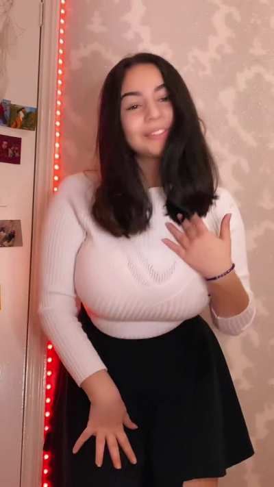 Post #67