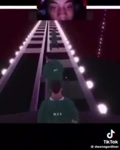 Confused