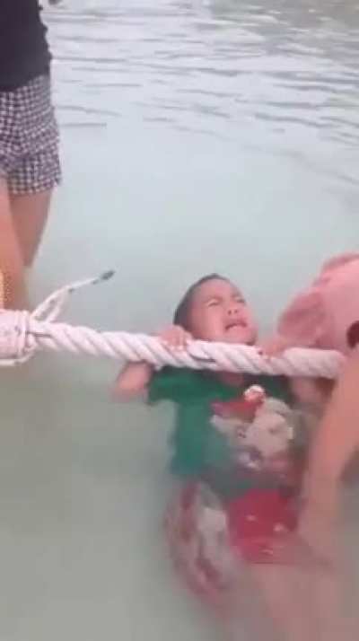Maybe Maybe Maybe