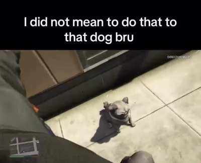 NOOOOOOOOOO