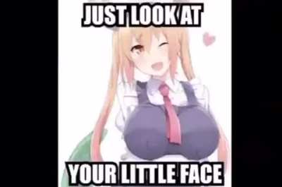Rule