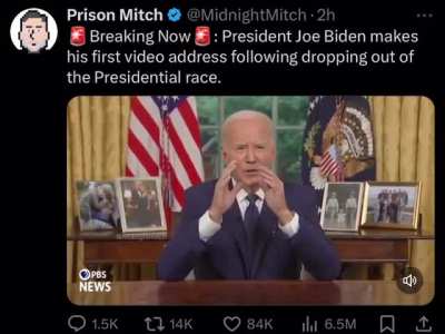 Fake news