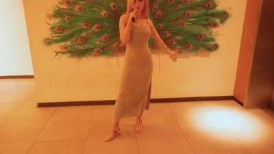 Anni