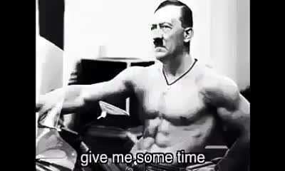 Yes
