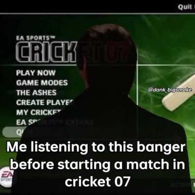 Tru