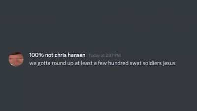 discord_irl