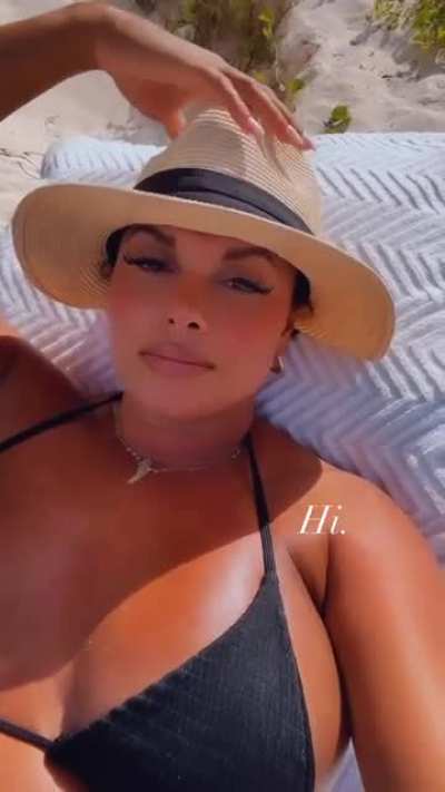 😍😍😍😍