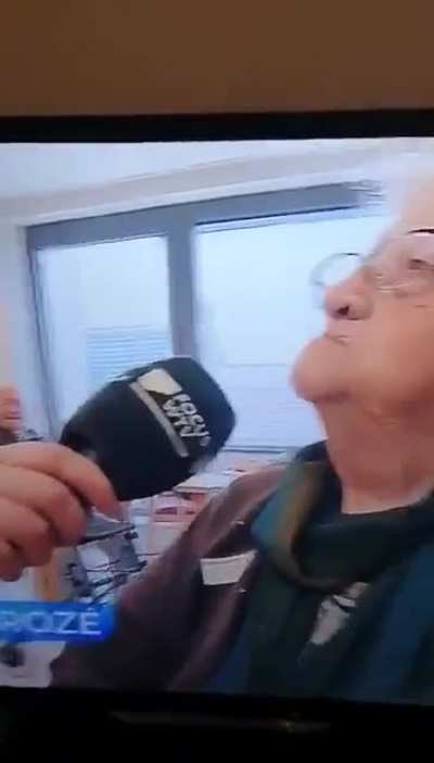 Kezzuzjustheheevn!