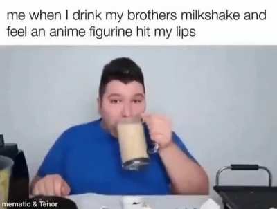 Wait a minute.....