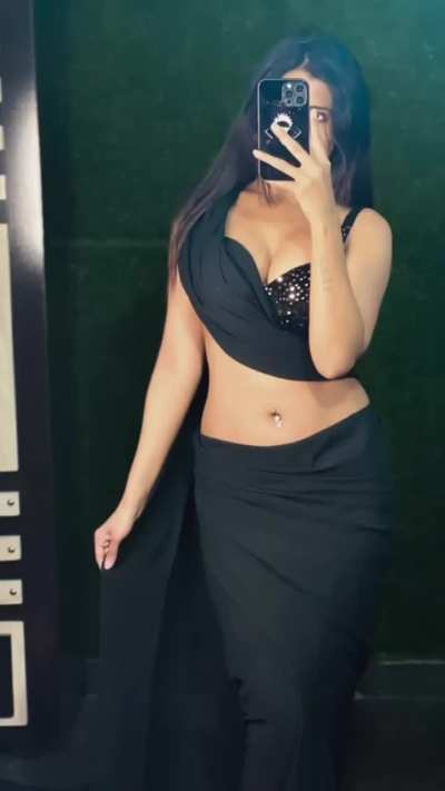 Shanu Dhekewa