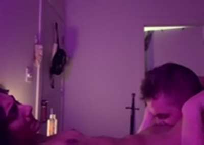 Now I scream Allahu Akbar when I orgas<wbr>m🧕🏽👅💦