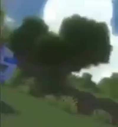 Lo encontre en un sub gringo xddd