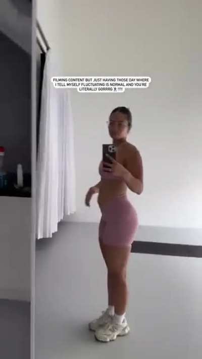 Bodyyy
