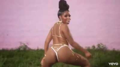 cuteebonycelebs