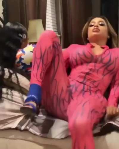 🔥🔥🔥
