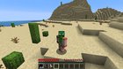 retard dimension in minecraf