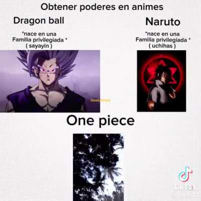 Ñam piece