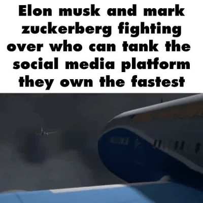 Place your bets