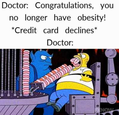 I'll delete if this is a repost :)