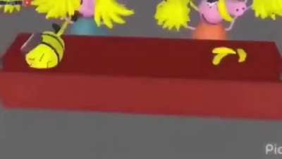 Mmmmm