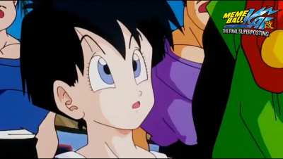 g-goku👉👈😳?