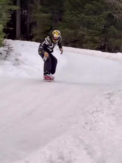 ThisLooksFun 