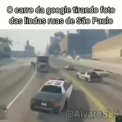 Eu_nvr
