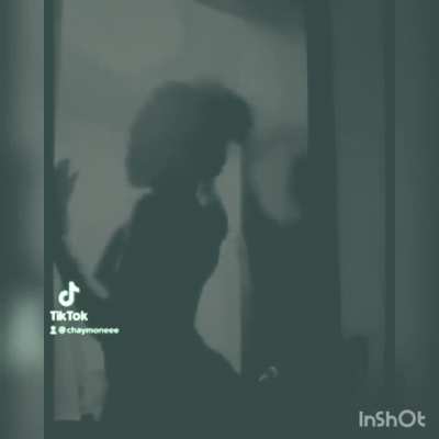 Unfiltered Silhouette Challenge pt.2