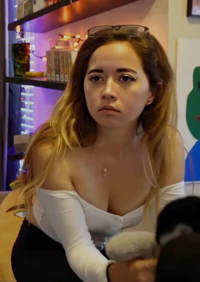 ❤️