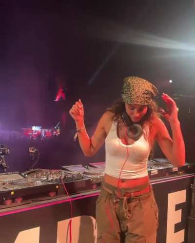 Music Festival Drop pt.4