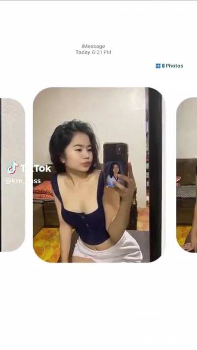 Rap