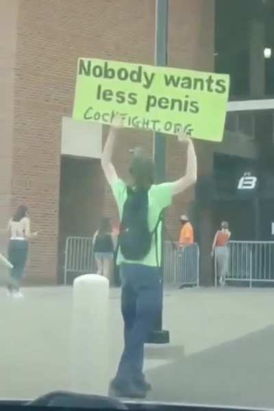 Understandable