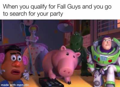 Relatable