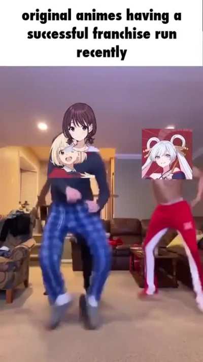 animecirclejerk