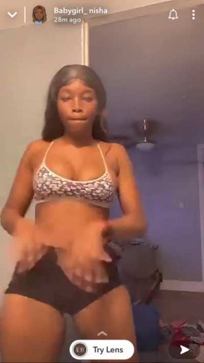 ‼️‼️
