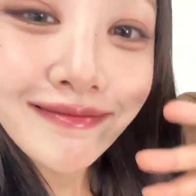 Yves 