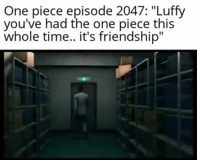 Pls no