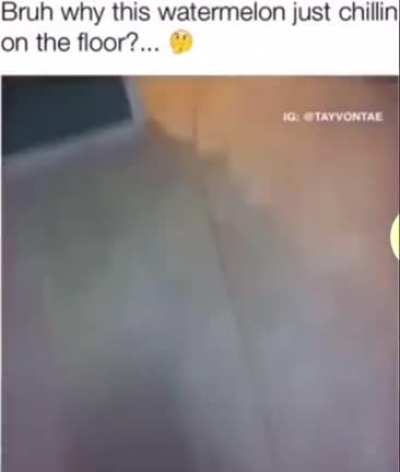Mission failed