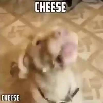 When