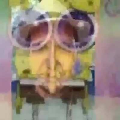 Hayiryanasil