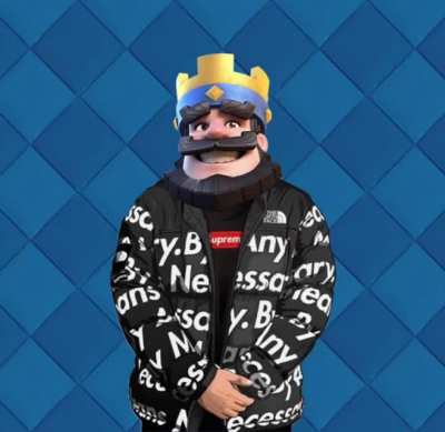 Royal