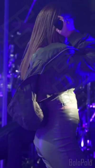 Roxi