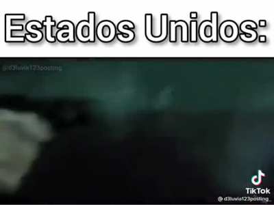 Estados Unidos