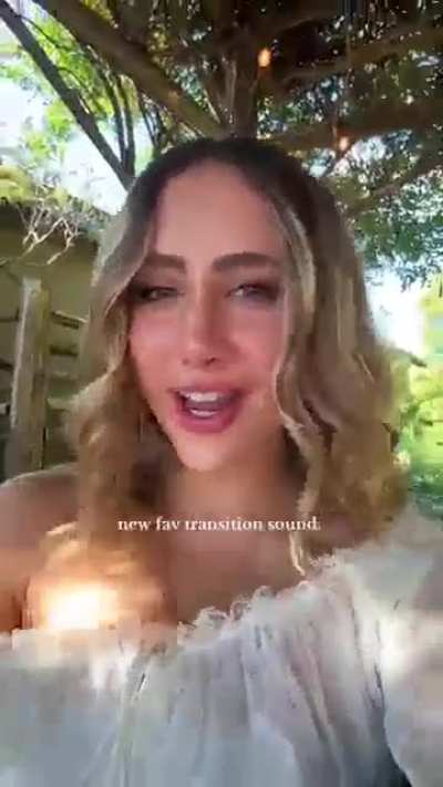 Ava Kolker YT Short