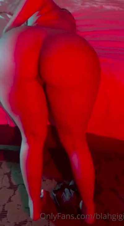 vid