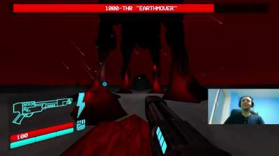 how to play ultrakill correctly